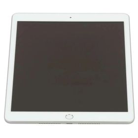 APPLE iPad 第8世代 Wi－Fi 32GB A2270 Bランク 06