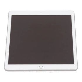 Apple iPad 第8世代 Wi－Fi 32GB A2270 Bランク 05