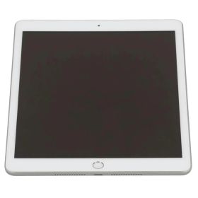 Apple iPad 第8世代 Wi－Fi 32GB 2020 A2270 Bランク 22