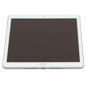 APPLE iPad 第8世代 Wi－Fi 32GB A2270 Bランク 19