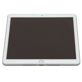APPLE iPad 第8世代 Wi－Fi 32GB A2270 Bランク 09