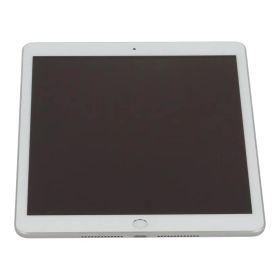 Apple iPad 第8世代 Wi－Fi 32GB 2020 A2270 Bランク 20