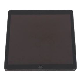 Apple iPad 第8世代 Wi－Fi 32GB A2270 Bランク 01