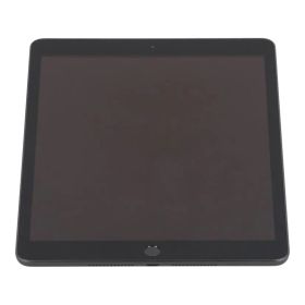 Apple iPad 第8世代 Wi－Fi 32GB A2270 Bランク 18