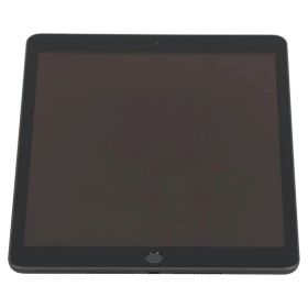 APPLE iPad 第8世代 Wi－Fi 32GB A2270 Bランク 41