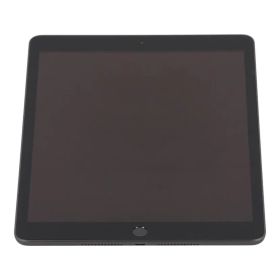 Apple iPad 第8世代 Wi－Fi 32GB A2270 Bランク 75