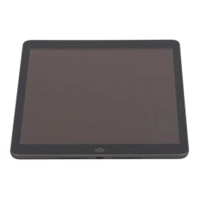 Apple iPad 第8世代 Wi－Fi 32GB 2020 A2270 Bランク 25