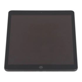 Apple iPad 第8世代 Wi－Fi 32GB A2270 Bランク 67