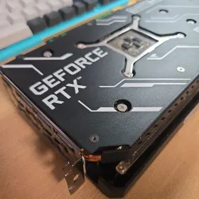 NVIDIA GeForce RTX 3070 搭載グラボ 新品¥31,444 中古¥29,100 | 新品