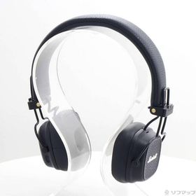 〔中古〕MAJOR V MIDNIGHT BLUE〔344-ud〕
