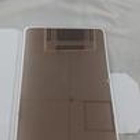 XIAOMI PAD 7 PRO 128GB 24091RPADG XIAOMI