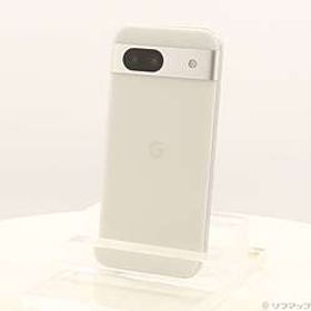 Google Pixel 8a 中古 26,100円 | ネット最安値の価格比較 プライスランク