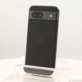 Google Pixel 8a 中古 26,100円 | ネット最安値の価格比較 プライスランク