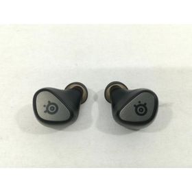 【中古】SteelSeries Arctis GameBuds【大阪本店】保証期間１ヶ月【ランクA】