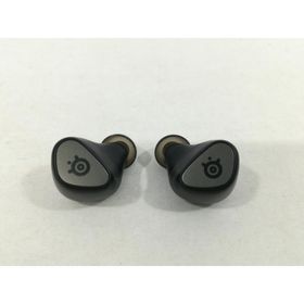 【中古】SteelSeries Arctis GameBuds【大阪本店】保証期間１ヶ月【ランクA】