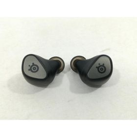 【中古】SteelSeries Arctis GameBuds【大阪本店】保証期間１ヶ月【ランクA】