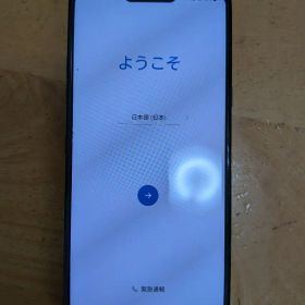 LG style3 L-41A SIMロック解除済 初期化済