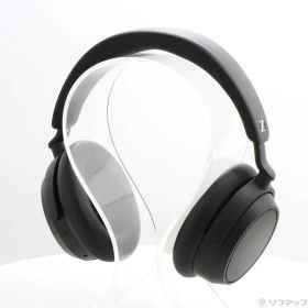 ソフマップ 〔中古品〕 ACCENTUM Plus Wireless ブラック ACPAEBT-BLACK【344】
