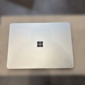 【ジャンク】Microsoft Surface Laptop 2036 本体