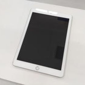 ※左下割れ IPAD (第6世代) MR7G2J/A APPLE
