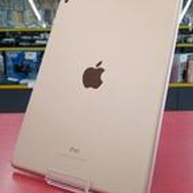 IPAD(第六世代) MRJP2J/A APPLE