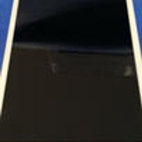 IPAD 8世代 MYLA2J/A APPLE