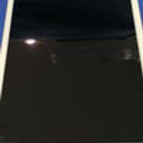 IPAD 8世代 MYLA2J/A APPLE