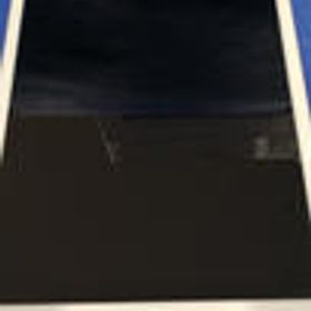 IPAD 8世代 MYLA2J/A APPLE