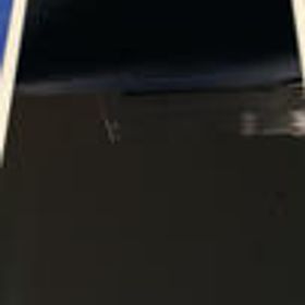 IPAD 8世代 MYLA2J/A APPLE