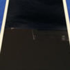IPAD 8世代 MYLA2J/A APPLE
