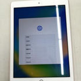 ５世代目から始めるiPad！ MPGT2J/A APPLE