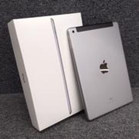 IPAD MP1J2J/A AAPLE