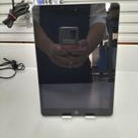 IPAD(第8世代） MYL92J/A APPLE