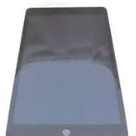 IPAD MK2K3LL/A APPLE