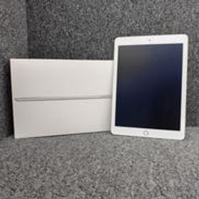 IPAD 第6世代 MR732J/A APPLE/KDDI