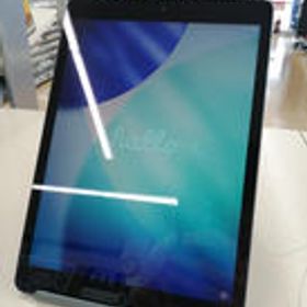 IPAD 第八世代 MYLD2J/A APPLE