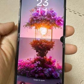Galaxy Z Flip5 新品 44,900円 中古 23,000円 | ネット最安値の価格