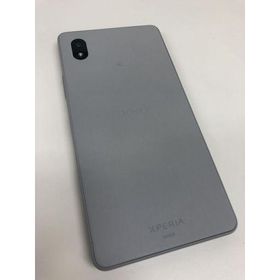 Xperia Ace III 新品 19,800円 | ネット最安値の価格比較 プライスランク