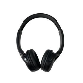 SONY◆ヘッドセット WH-CH510 (B) [ブラック]//
