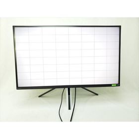 (中古)(SONY) INZONE M9 SDM-U27M90