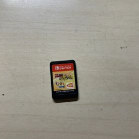 Switchニンジャボックス ソフト 価格少しなら下げれます 申し出を