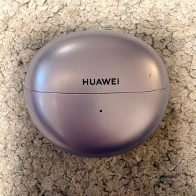 HUAWEI FreeClip 本体 ワイヤレスイヤホン