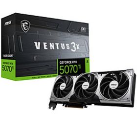GeForce RTX 5070 Ti 搭載グラボ 中古 147,980円 | ネット最安値の価格