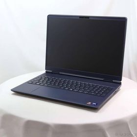 〔中古〕DELL(デル) Alienware 16X Aurora AX16251〔198-ud〕