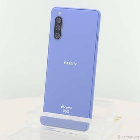 Xperia 10 III SIMフリー 新品 50,367円 中古 8,680円 | ネット最安値