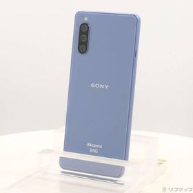 Xperia 10 III SIMフリー 新品 50,367円 中古 8,680円 | ネット最安値