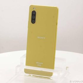 Xperia 10 III SIMフリー 新品 50,367円 中古 8,680円 | ネット最安値