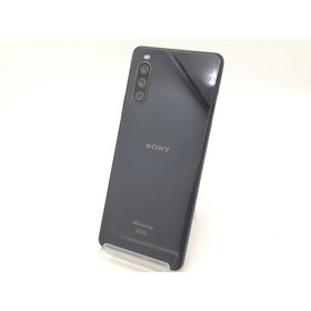 Xperia 10 III 新品 15,500円 中古 5,500円 | ネット最安値の価格比較
