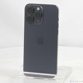 iPhone 15 Pro Max ブルー 新品 152,800円 中古 115,880円 | ネット最
