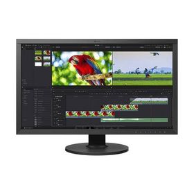 ColorEdge CS2731-Z BK 27インチ WQHD(2560x1440) カラーマネジメントモニター